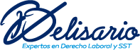 Logo aliado